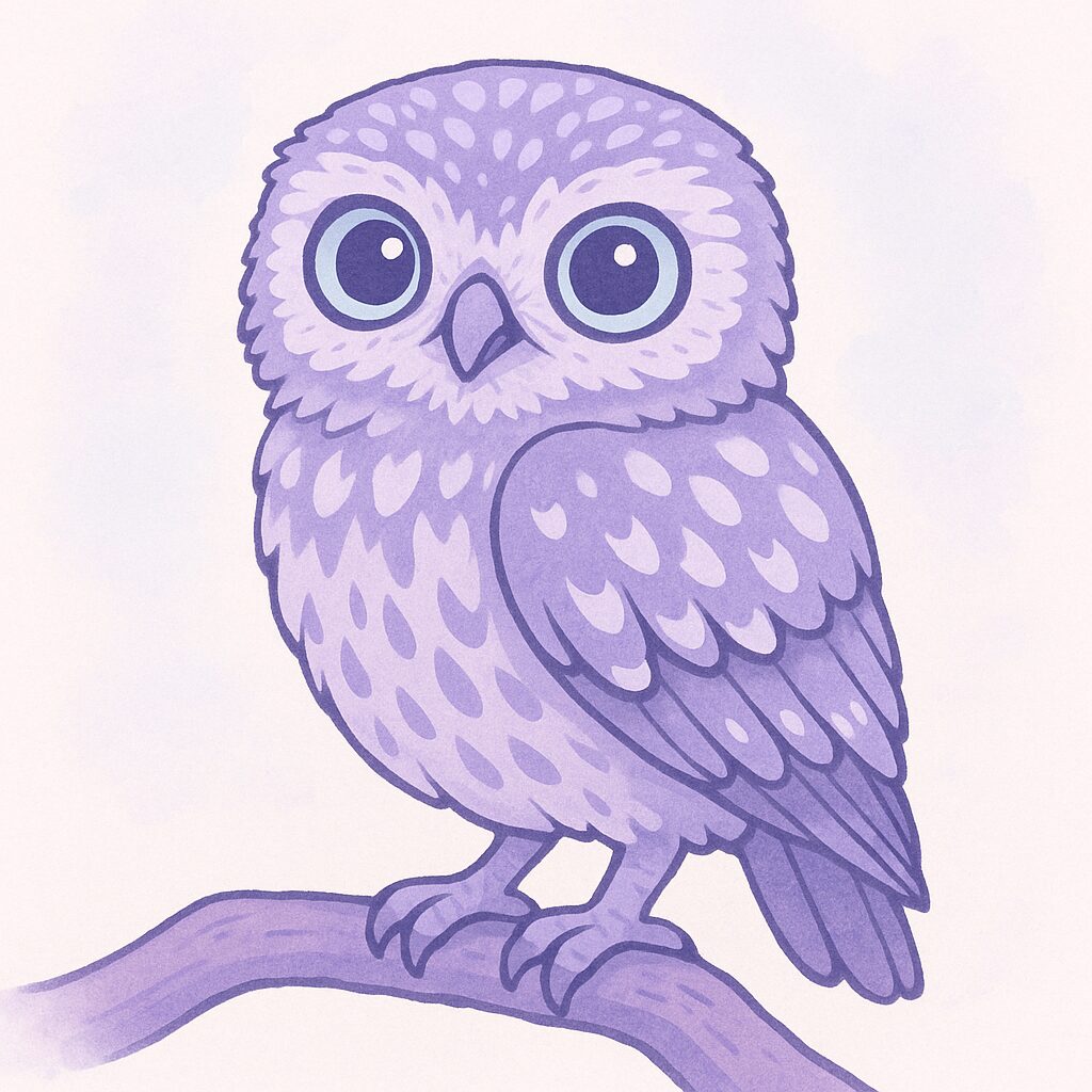 ノコ